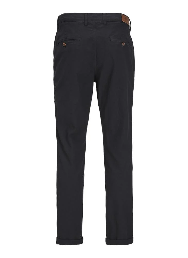 JACK & JONES  Casual Chinos for Men | Best Price UAE